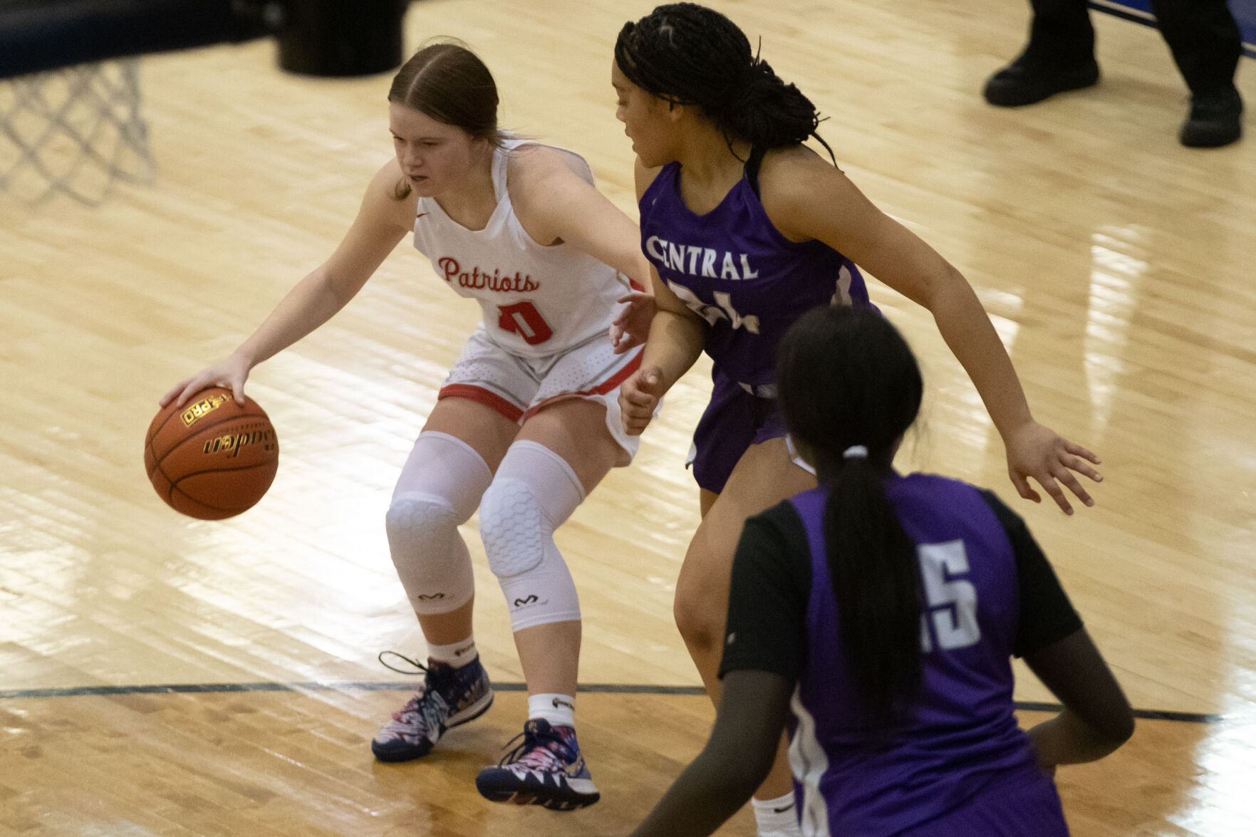 010321-owh-spo-metrofinals-LS04.JPG